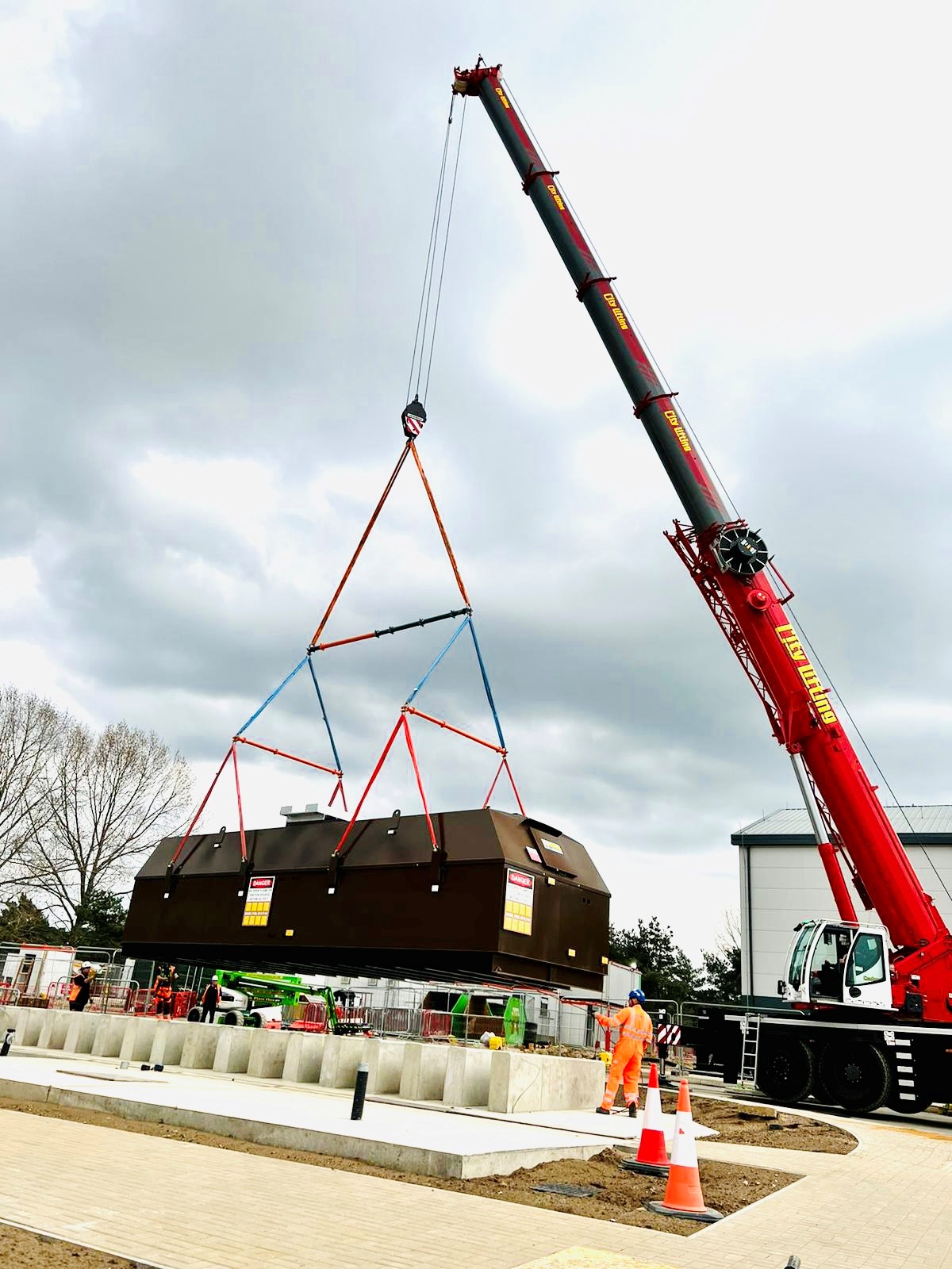 cpa-contract-lifting-crane-hire-notus-contract-lfiting